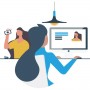 ONBOARDING OPZIONE ID WALLET