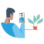 ONBOARDING OPZIONE API
