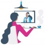 ONBOARDING OPZIONE API