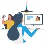 ONBOARDING OPZIONE API