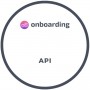 ONBOARDING OPZIONE API