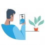 ONBOARDING OPZIONE ISTRUTTORE