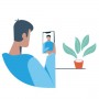 ONBOARDING CANONE ANNUO WEB
