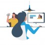 ONBOARDING CANONE ANNUO WEB