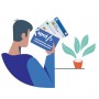 ONBOARDING CANONE ANNUO WEB