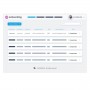 ONBOARDING CANONE ANNUO WEB