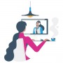 ONBOARDING 5K IDENTIF. SPID AUTENT.