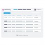 ONBOARDING 1K IDENTIF. CIE E CNS