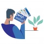 ONBOARDING 1K IDENTIF. CIE E CNS