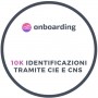 ONBOARDING 10K IDENTIF. CIE E CNS