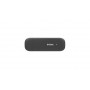 D-Link DWM-222/R dispositivo di rete cellulare Modem di rete cellulare