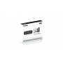 D-Link DWM-222/R dispositivo di rete cellulare Modem di rete cellulare