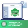 SETUP CON INTEGRAZIONE API
