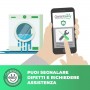 ORDINE 30K ARCHIVIAZIONI/ITALIA