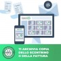 ORDINE 30K ARCHIVIAZIONI/ITALIA