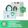 ORDINE 10K ARCHIVIAZIONI/ITALIA
