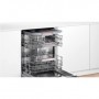 Bosch Serie 4 SMI4ECS14E lavastoviglie A scomparsa totale 13 coperti C (SMI4ECS14E)