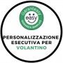PERSONALIZZAZIONE VOLANTINO