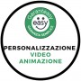 PERSONALIZZAZIONE VIDEO