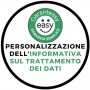 PERSONALIZZAZIONE MARKETING