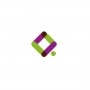 QPOINT DATA STORE INFOR TECHNOLOGY