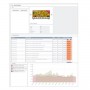 QPOINT LIGHT