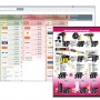 QPOINT LIGHT