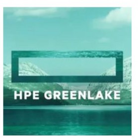 HF60 16U 121000 10GBE ISCSI 8 PORT