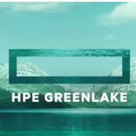 HF60 16U 121000 10GBE ISCSI 8 PORT