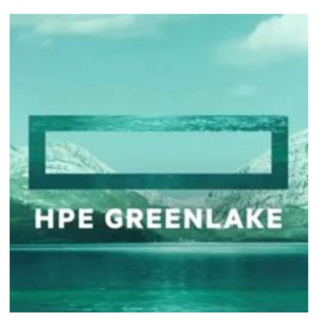 HF60 16U 121000 10GBE ISCSI 8 PORT