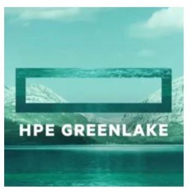 HF60 16U 121000 16GB FC 8 PORT LC 5