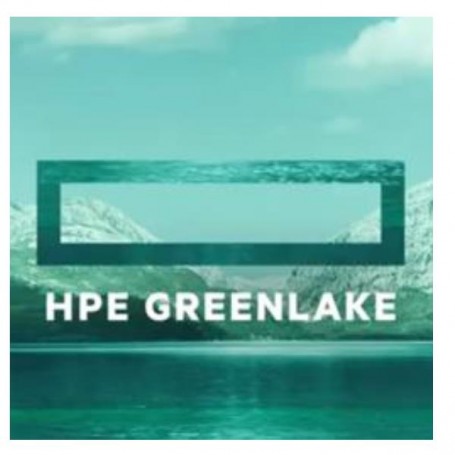 HF60 16U 121000 16GB FC 8 PORT LC 5