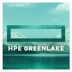 HF60 16U 121000 16GB FC 8 PORT LC 4