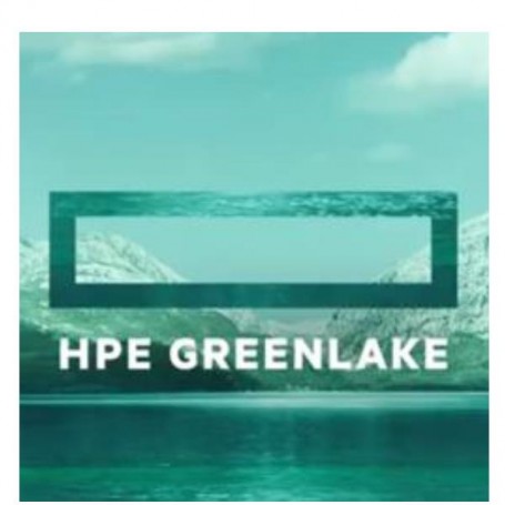 HF60 16U 121000 10BASE-T ISCSI 8 PO