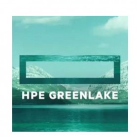 HF60 16U 121000 10BASE-T ISCSI 8 PO