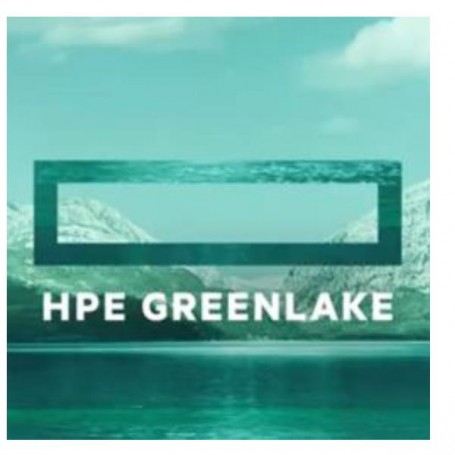 HF60 12U 89700 10GBE ISCSI 8 PORT S