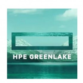 HF60 12U 89700 10GBE ISCSI 8 PORT S