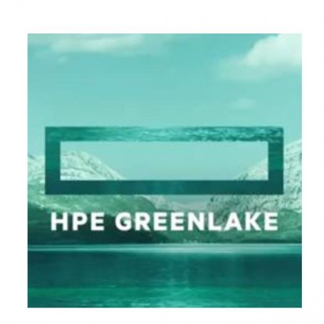 HF60 12U 89700 10GBE ISCSI 8 PORT S