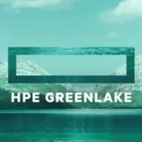 HF60 12U 89700 10GBE ISCSI 8 PORT S