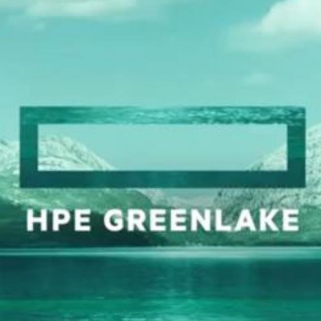 HF60 12U 89700 16GB FC 8 PORT LC 4Y