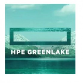 HF60 12U 89700 16GB FC 8 PORT LC 3Y