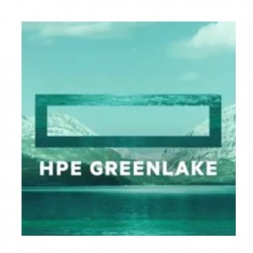 HF60 12U 89700 10BASE-T ISCSI 8 POR