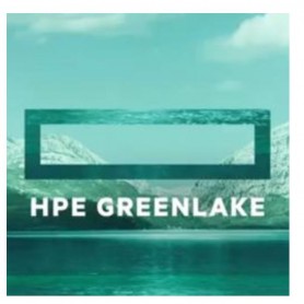 HF60 12U 89700 10BASE-T ISCSI 8 POR