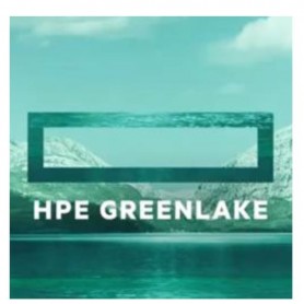 HF60 12U 89700 10BASE-T ISCSI 8 POR