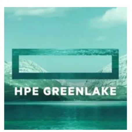 HF60 12U 89700 10BASE-T ISCSI 8 POR