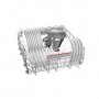 Bosch Serie 4 SMI4ECS14E lavastoviglie A scomparsa totale 13 coperti C (SMI4ECS14E)