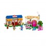 GAMING-IP-GUMDROP-5-2024