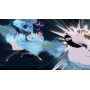 BANDAI NAMCO Entertainment NARUTO X BORUTO Ultimate Ninja STORM CONNECTIONS Standard Nintendo Switch