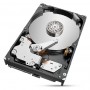 Seagate IronWolf Pro ST2000NT001 disco rigido interno 2 TB 7200 Giri/min 256 MB 3.5"