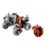 LOADER SPAZIALE LT78